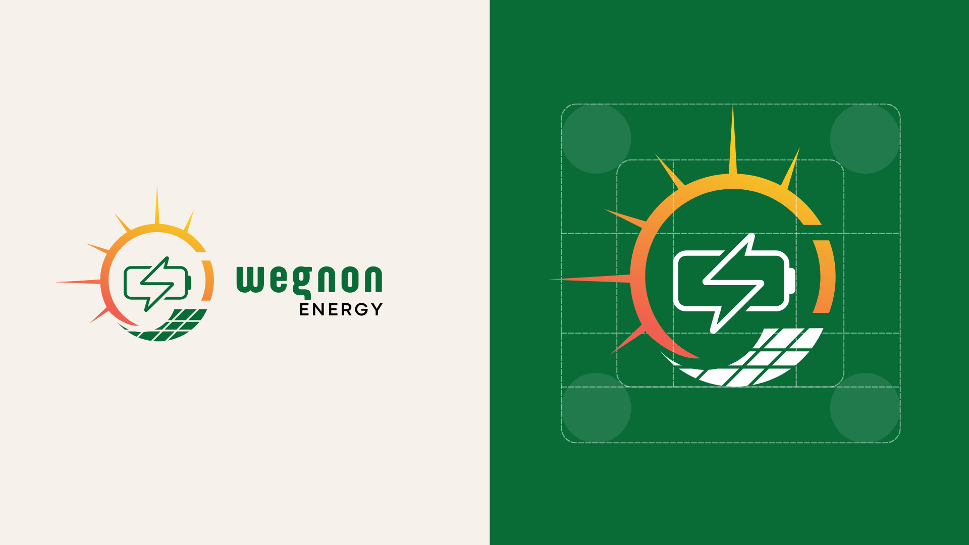 Brand Design