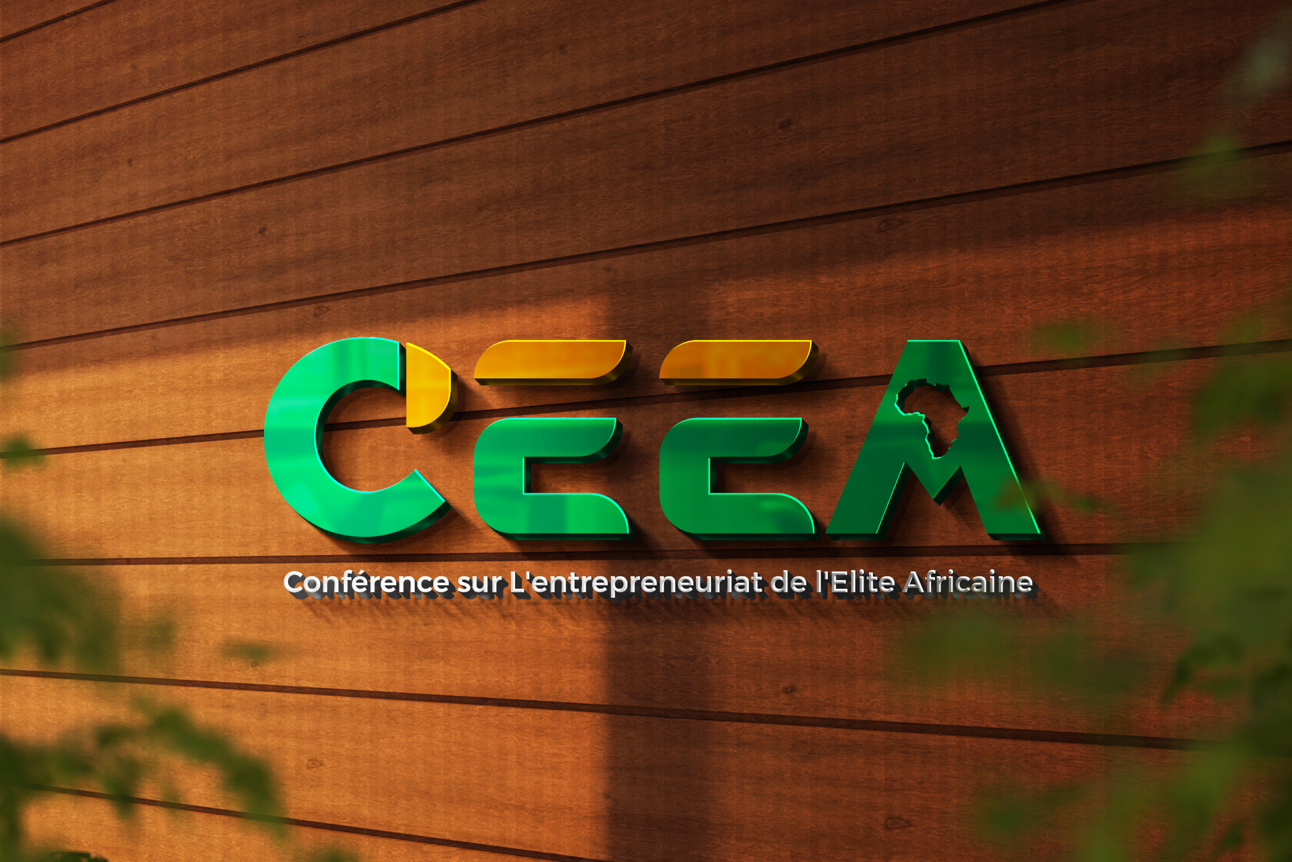 identitée CEEA