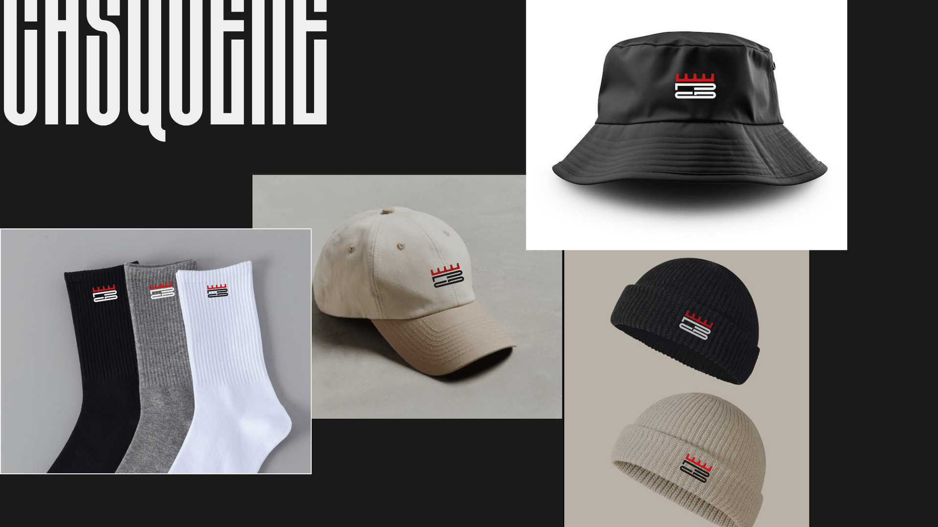 GJ Accessoires