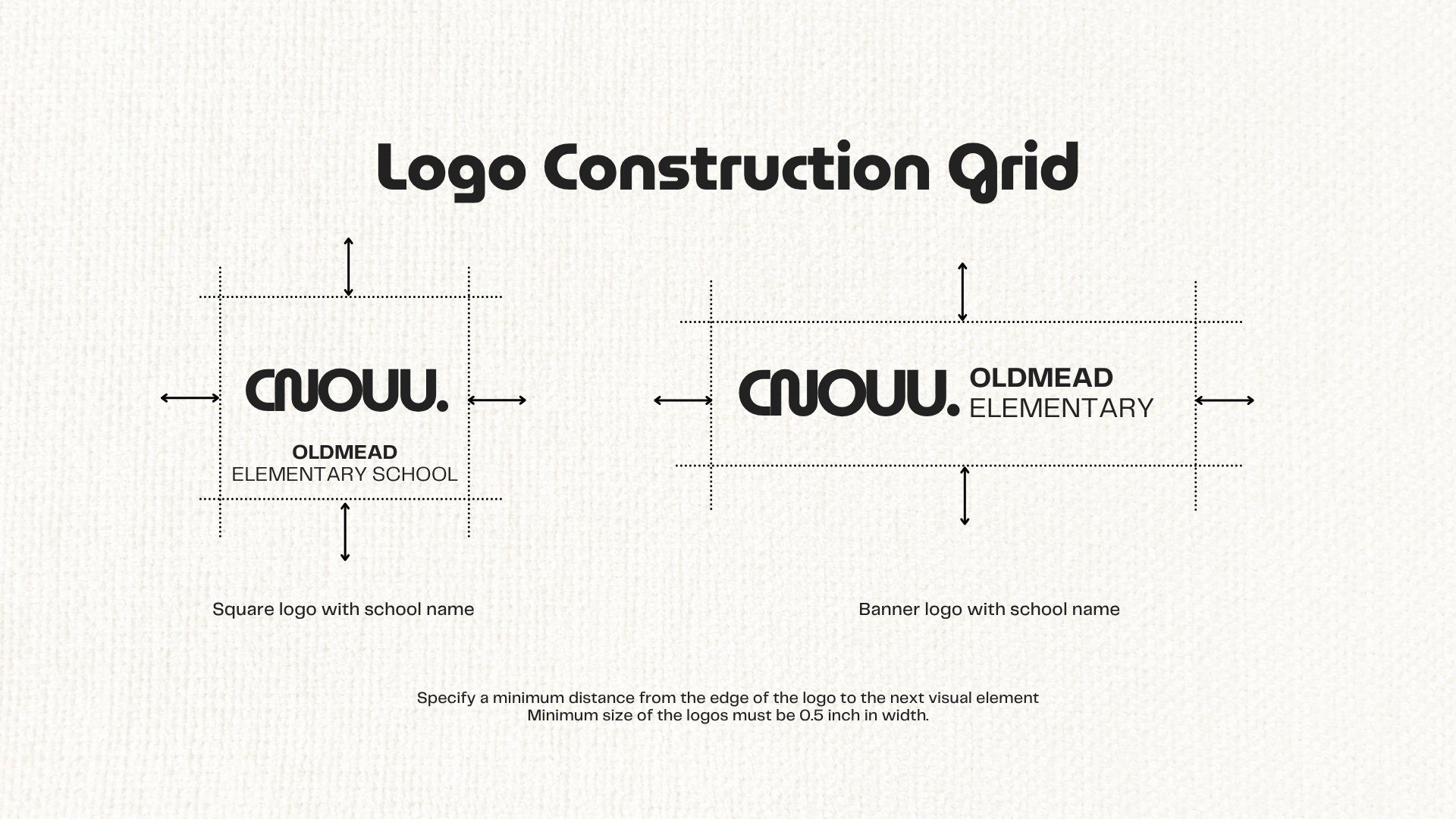 Logo Cnouu